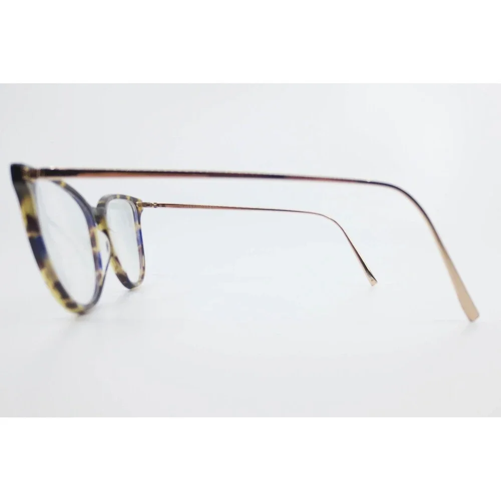 Warby Parker warby parker